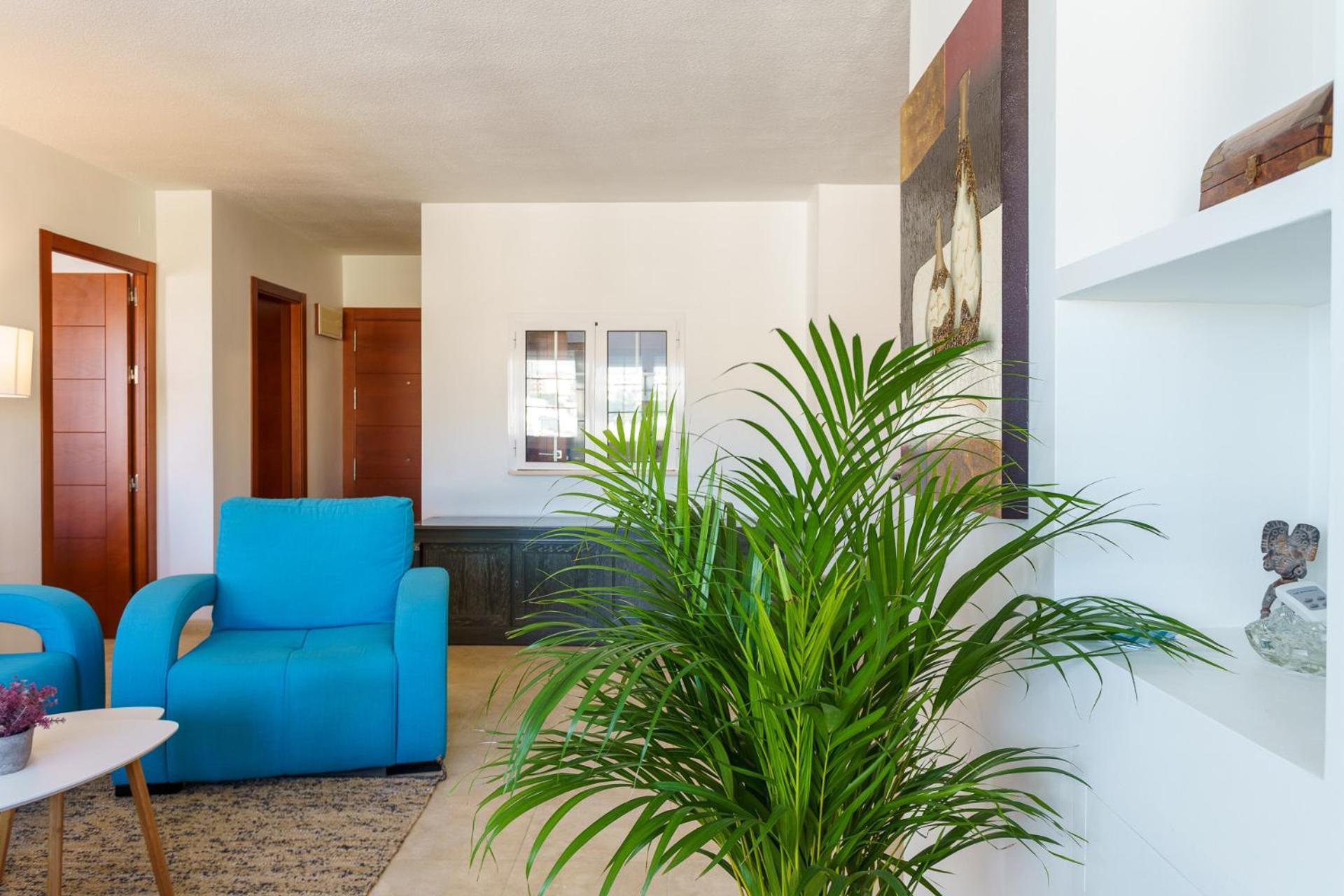 Malagasuite Carihuela Apartments Τορρεμολίνος Εξωτερικό φωτογραφία