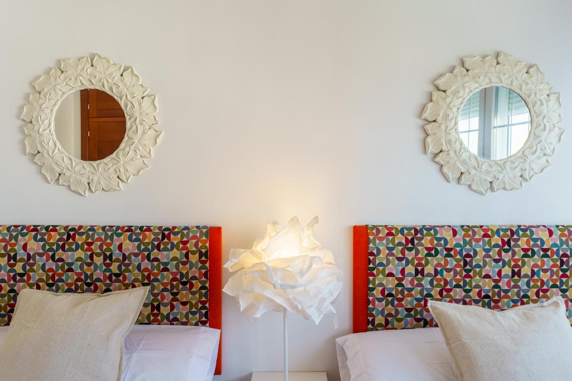 Malagasuite Carihuela Apartments Τορρεμολίνος Εξωτερικό φωτογραφία